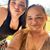 Ashley Jemello's profile image