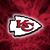 Mike Castillo's profile image