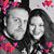 Taryn Rachel Prewitt's profile image