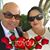 Lydia Luna Sanchez's profile image