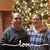 Kirsten Fuller Culpepper's profile image