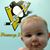 Jason Westmoreland's profile image