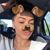 Mykaila Lee's profile image