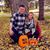 Amber Nance's profile image