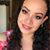 Fatima Betancourt Sanchez's profile image