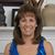 Tina Clay's profile image