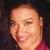 MoniLiz Heyer's profile image