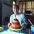 Carol Cumberland's profile image