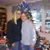 Stephanie Fitzsimmons Kevesic's profile image
