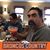 Able John Gallegos's profile image