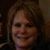 Penny Patterson's profile image