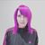 Jen Wright's profile image