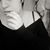 Andi D'Arcy's profile image