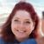Myrna Caban's profile image
