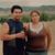 Christopher Quintana's profile image