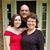 Laureen Lipscomb's profile image
