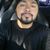 Joey Hernandez's profile image