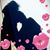 Suzi Piña's profile image