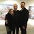 Nicola L Sassone's profile image