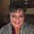 Pamela J Bricker's profile image