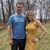 Elizabeth Tocila's profile image