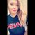 Destinee Spann's profile image