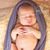 Kaye Grasle's profile image