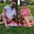 Michele Corral Rodriguez's profile image