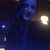 Cinzia Ietto's profile image