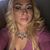 Mona Medina De Cisneros's profile image