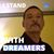 Rudy Juarez's profile image