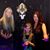 Nicole Lathouse Gilbert's profile image