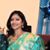 Malo S Gupta's profile image