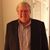 James Benton's profile image