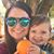 Kate Corrigan Hendrickson's profile image