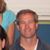 David Henkhaus's profile image