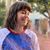 Caysey Annette May Mackey's profile image