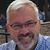 Jeff Bryner's profile image