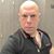 Lennox Westbourne's profile image