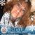 Michele Petrosino Whiting's profile image