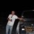Nate Lyday Ferguson's profile image
