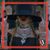 Laura Kennedy's profile image