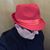 Bruce Bock's profile image