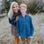 Stacey Strauch Pfeiffer's profile image