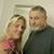 Priscilla Coe's profile image
