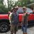 Philip Ramer's profile image
