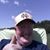 Hugh McHugh's profile image