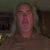 David Collins's profile image