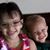 Magda du Plessis's profile image