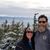 Patrick MacDonald's profile image